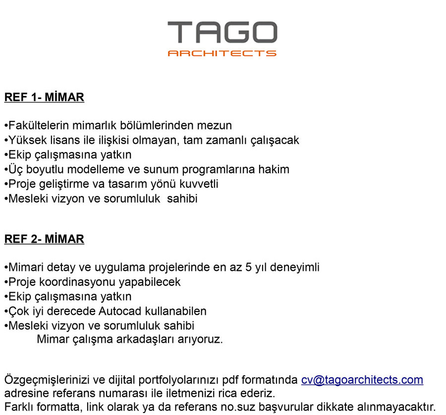tago.jpg