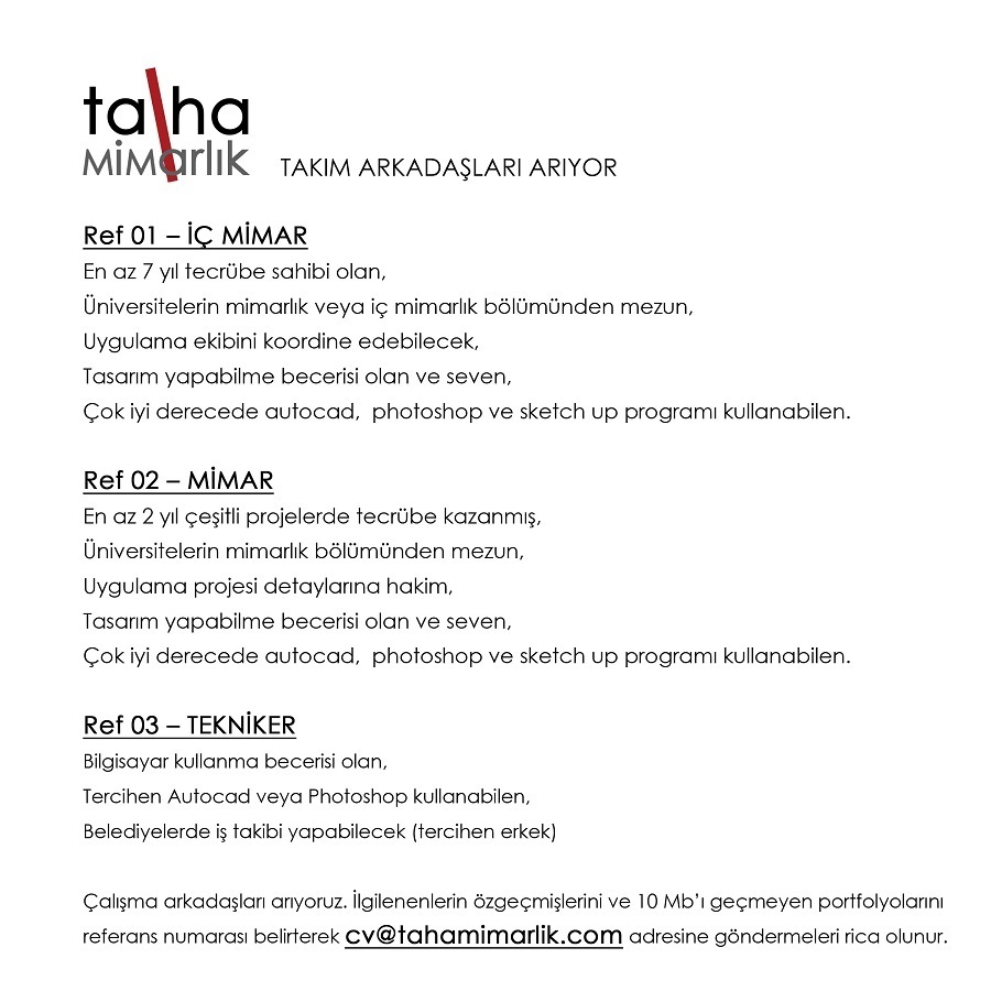 taha.jpg