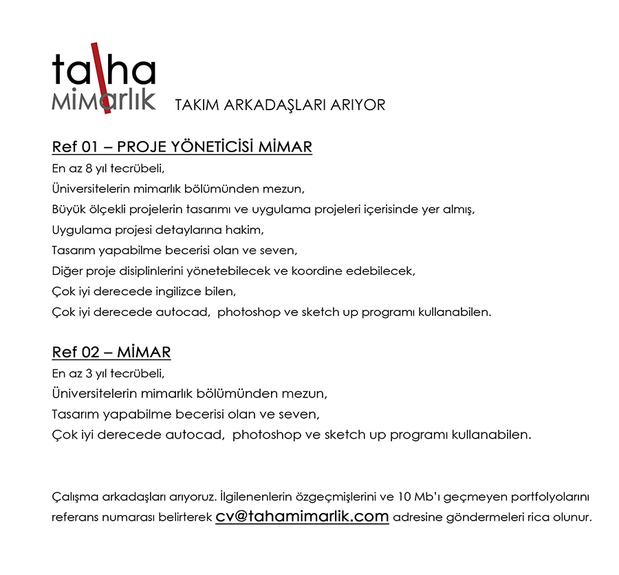 taha.jpg