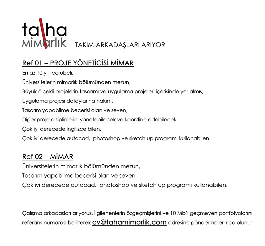taha.jpg