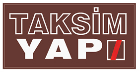 taksim-.jpg