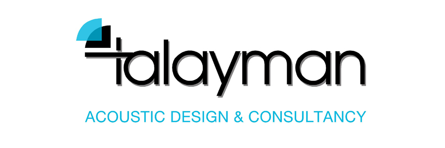 talaymanlogo.jpg