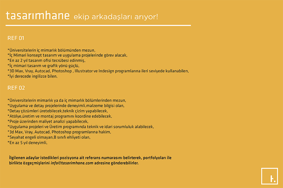 tasarımhane.jpg