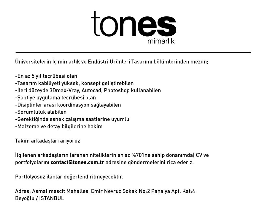 tones.jpg
