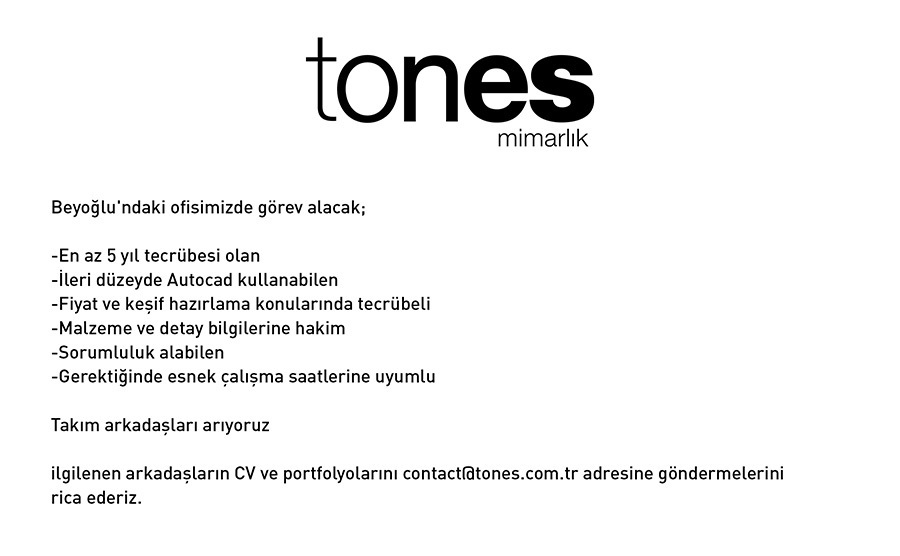 tones.jpg