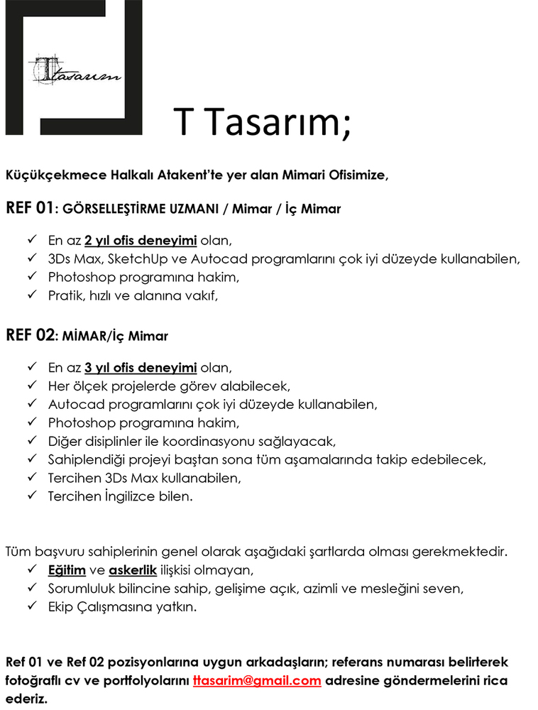 ttasarim.jpg