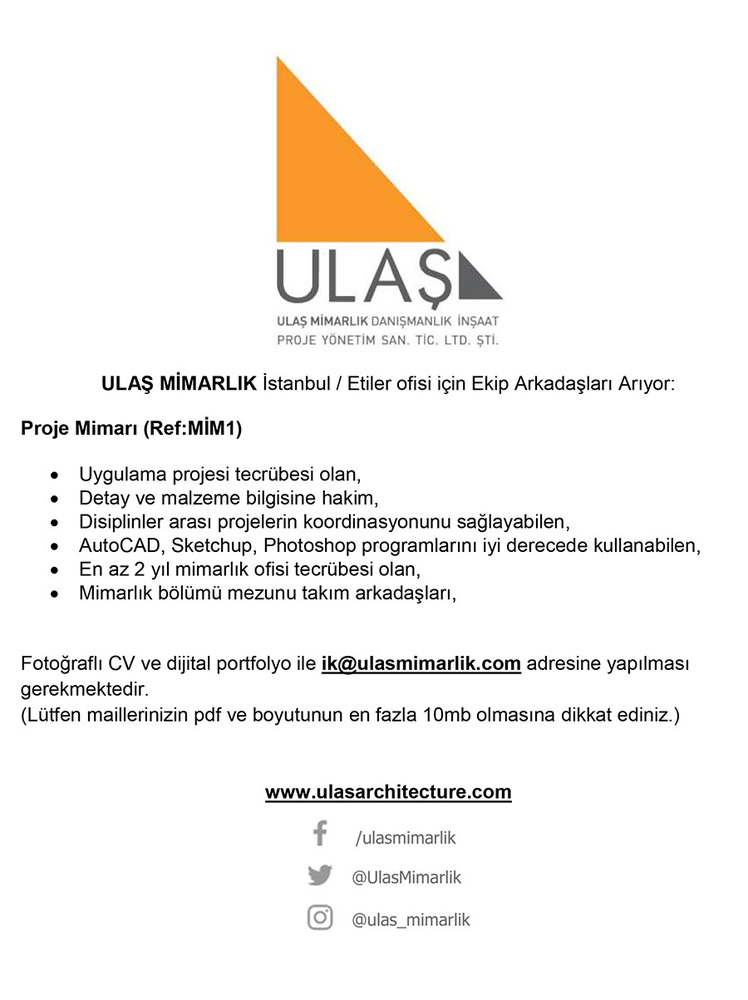 ulasmim.jpg