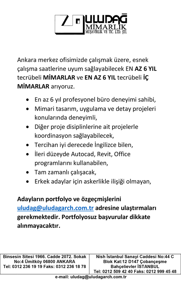 uludagmim.JPG
