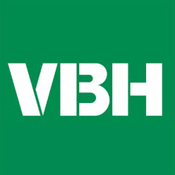 vbh-logo.jpg