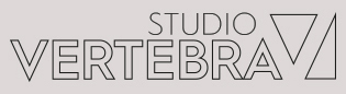 vertebra.jpg