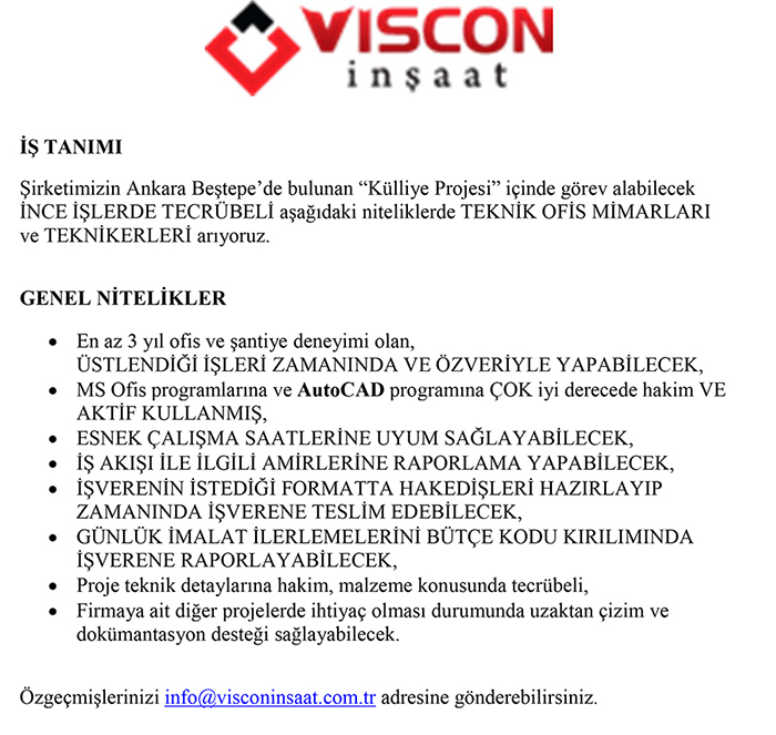 viscon.jpg