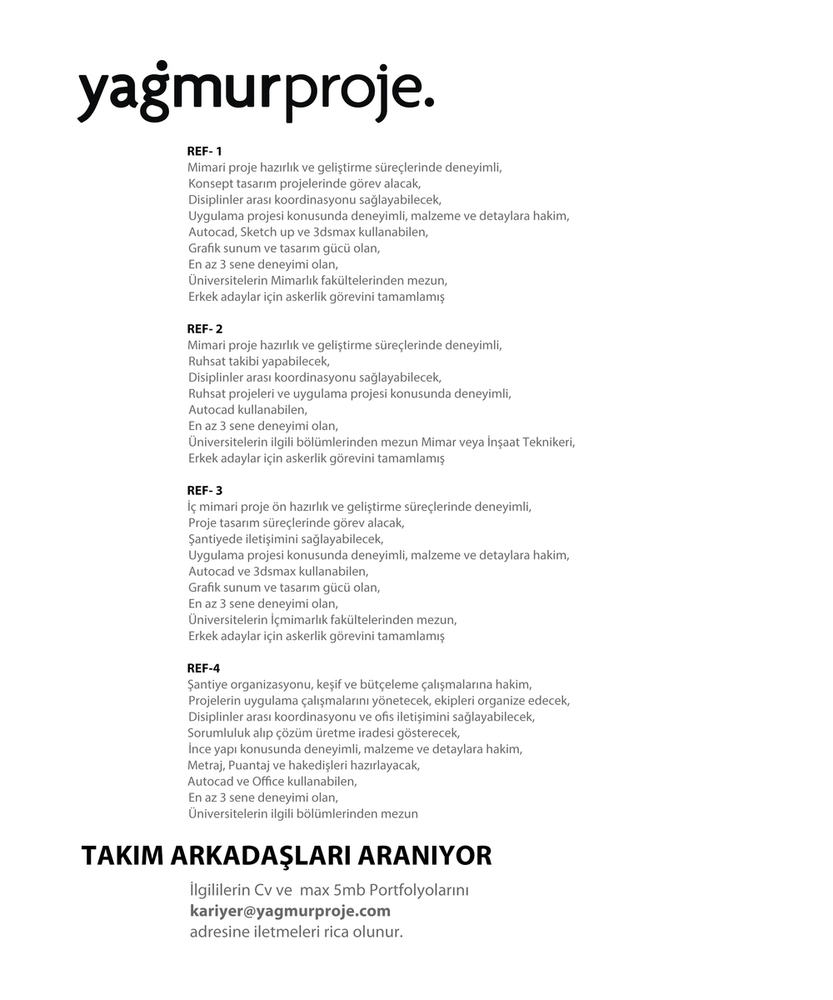 yagmur.jpg