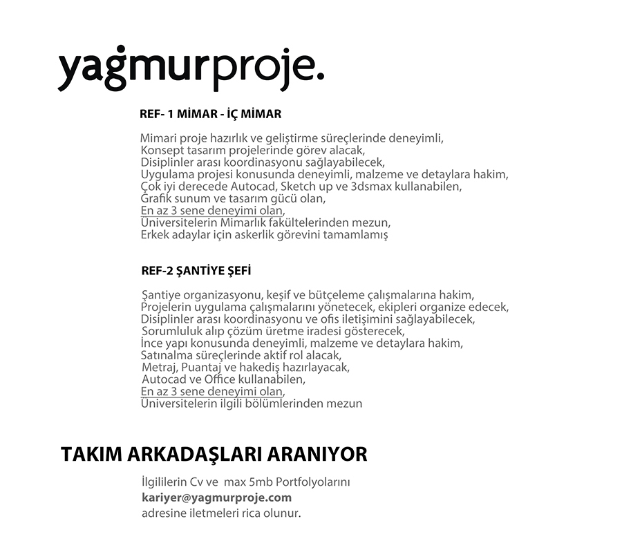 yagmurproje.jpg