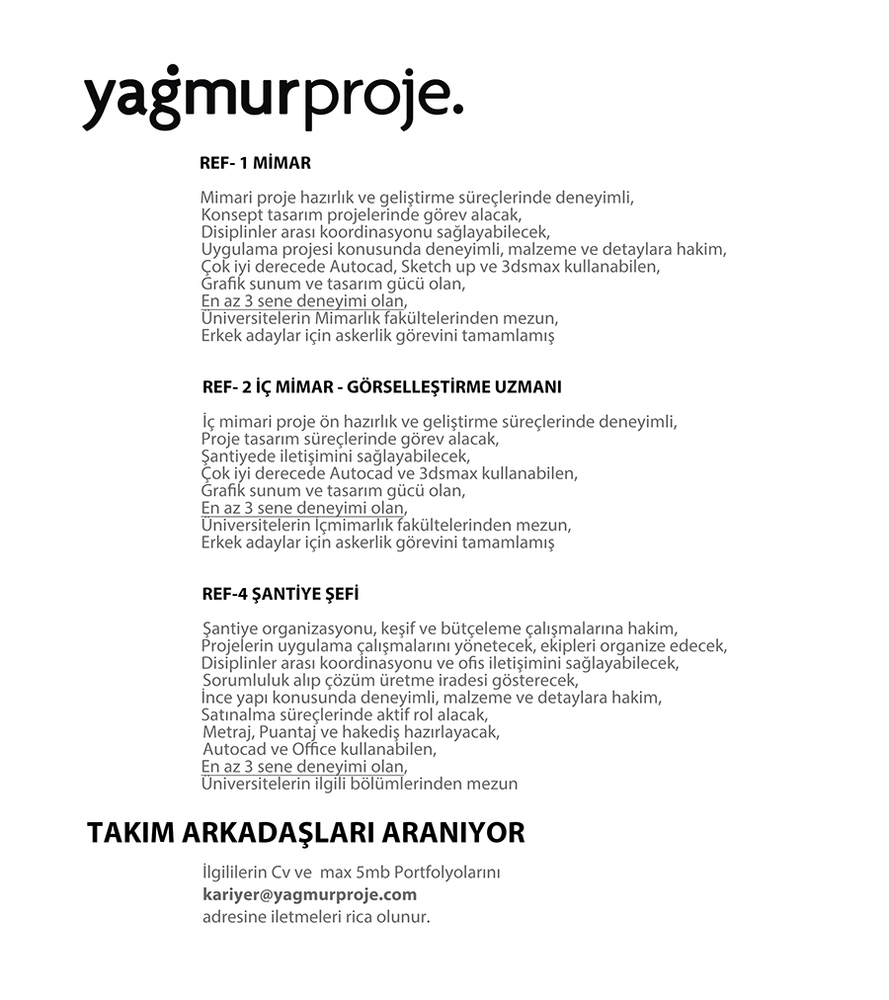 yagmurproje.jpg