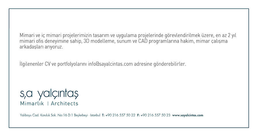 yalcintas.jpg