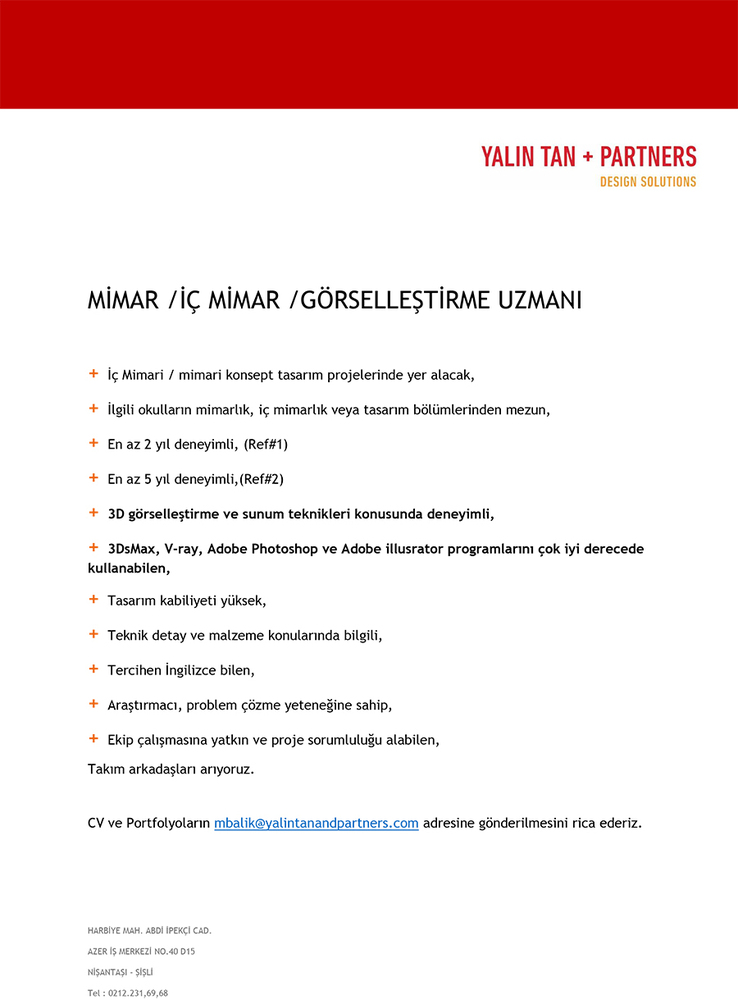 yalin-tan.jpg