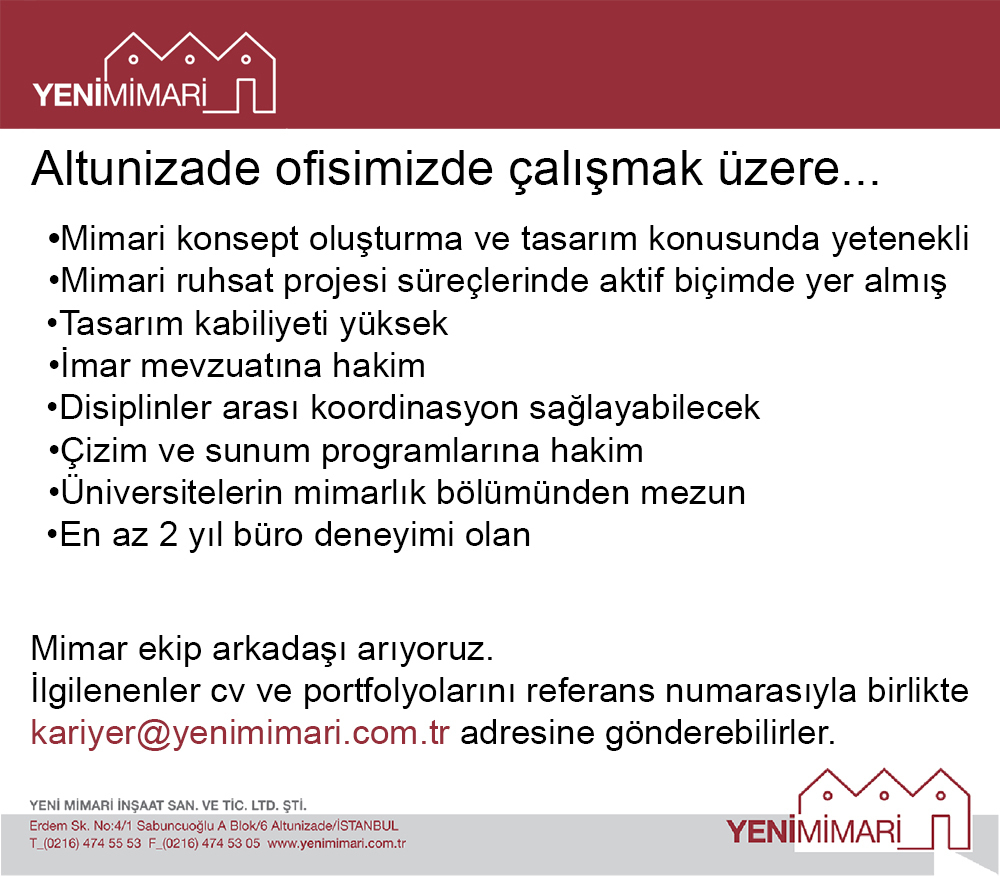 yeni-mimari.jpg