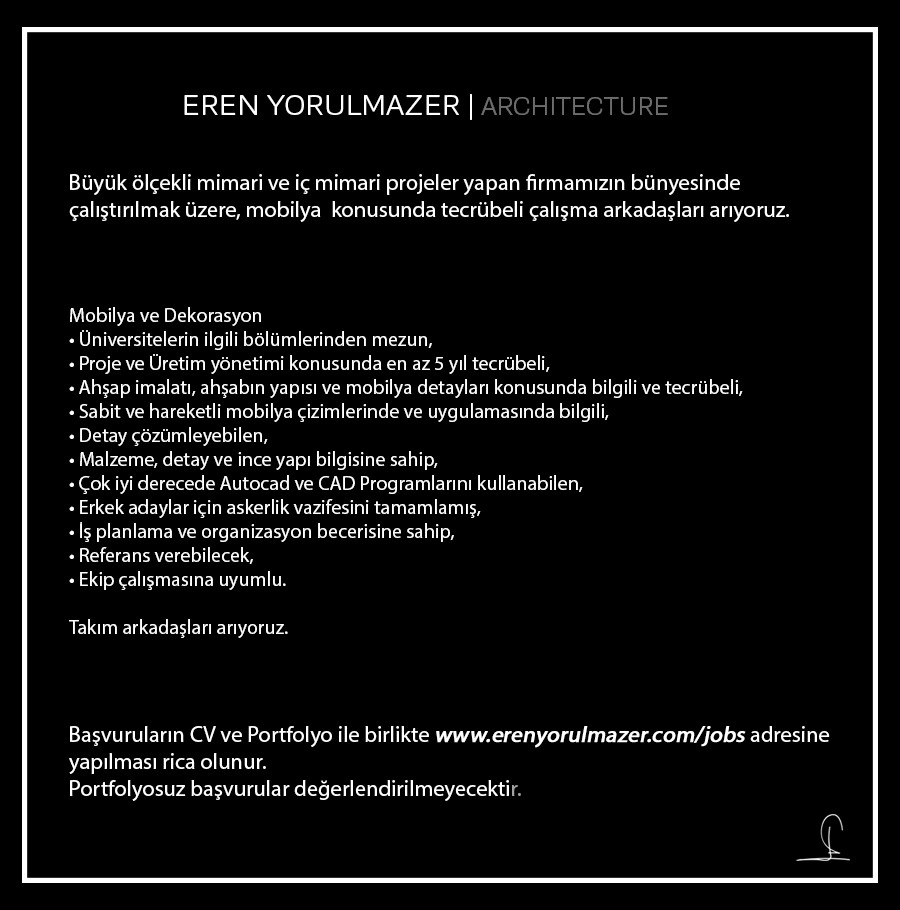 yeni.jpg