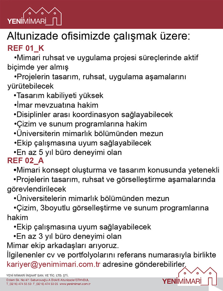 yenimimari.jpg