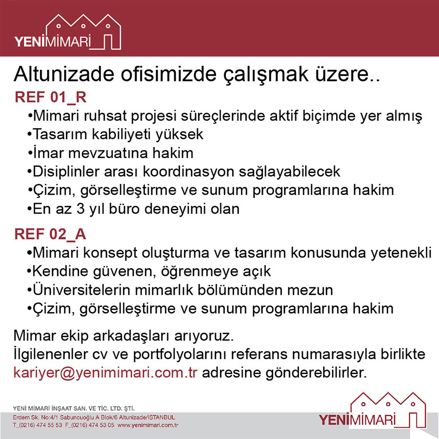 yenimimari.jpg
