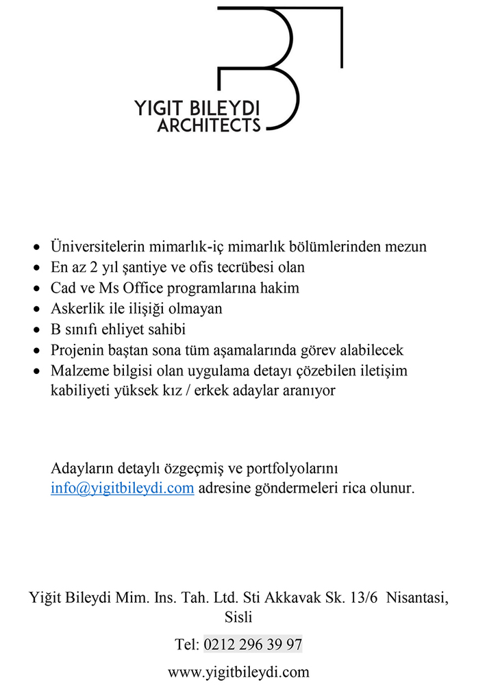 yigitbileydi.jpg