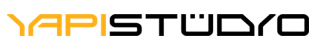 ys.png