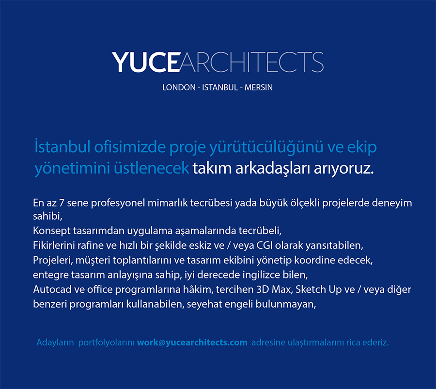 yucearch.JPG