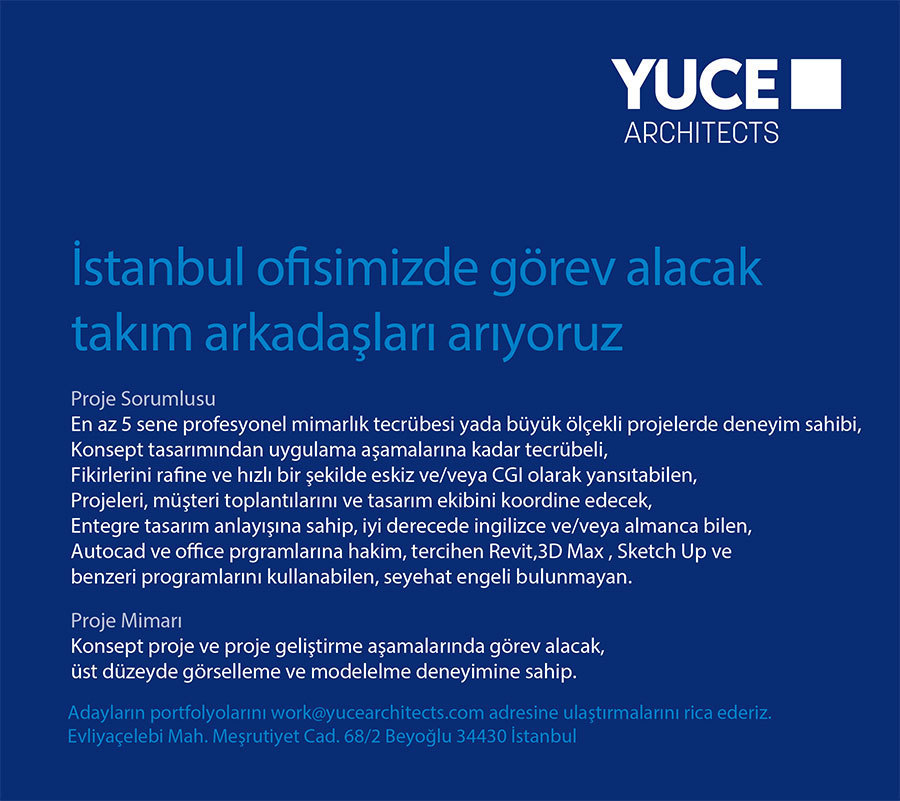 yucearch.jpg