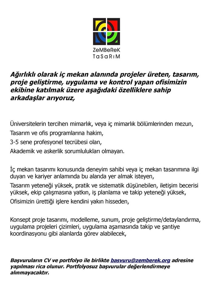 zemberek.jpg