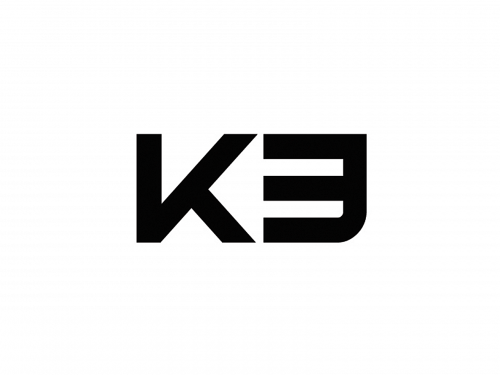 KorhanErol_Logo.png