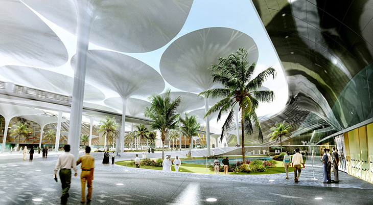 LAVA Masdar.jpg