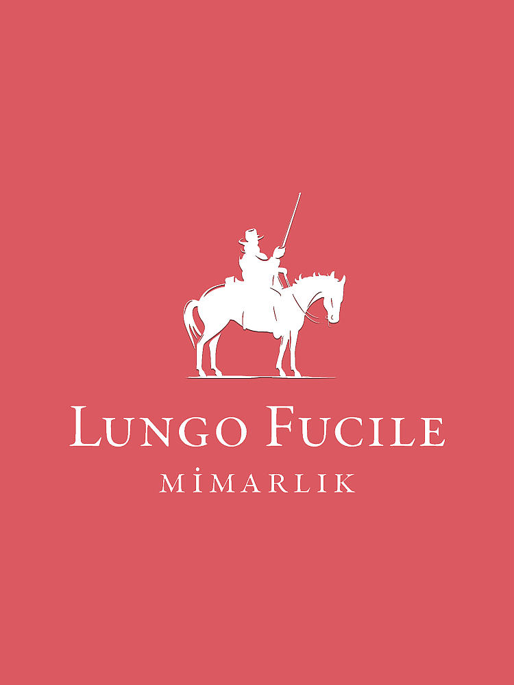 Lungo Fucile Arch_Logo.png