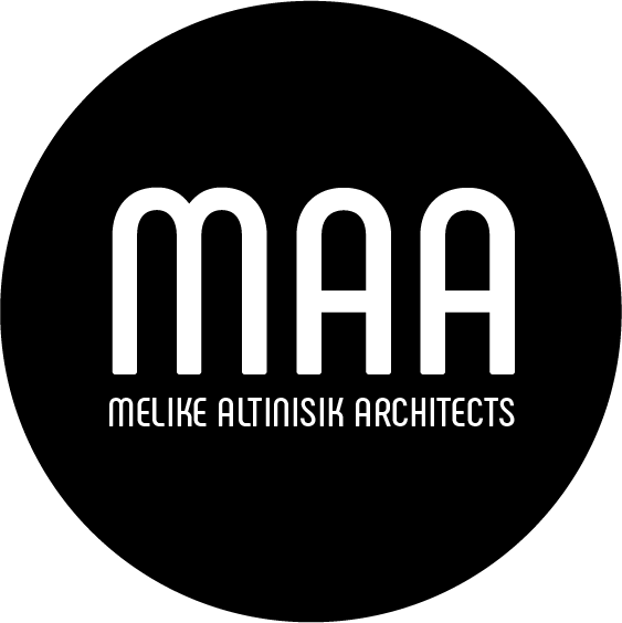 MAA_LOGO_V2_E-Signature_B_240401.png