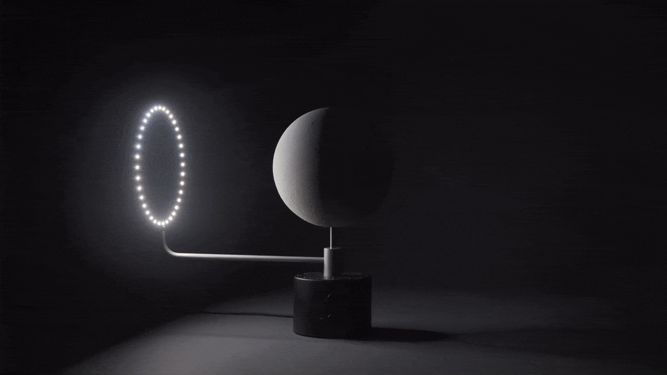 MOON2
