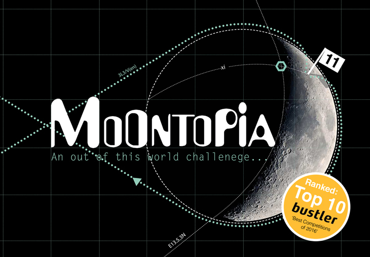 Moon2016_image_with_Award.jpg