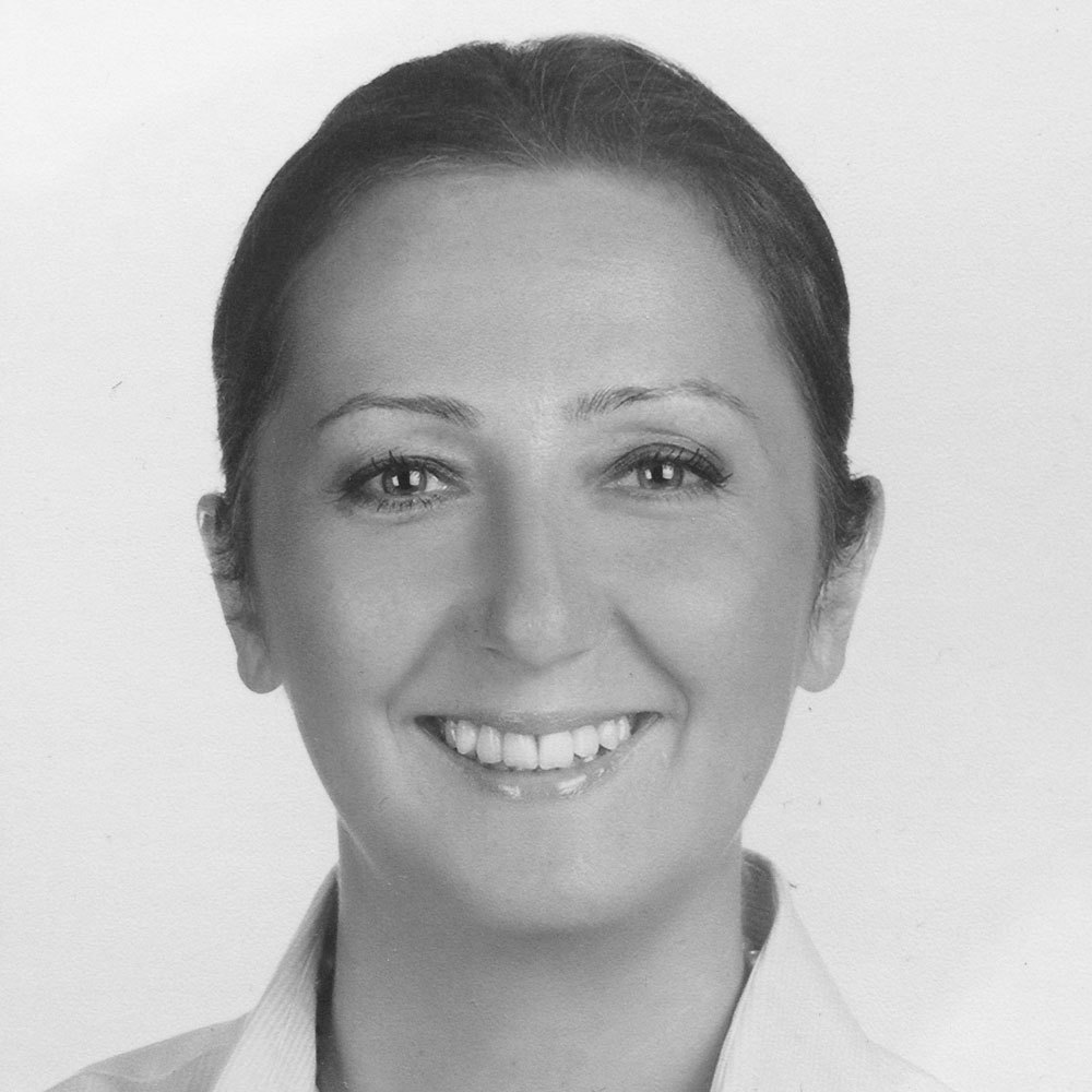 Pınar-İlki-Emekci.jpg