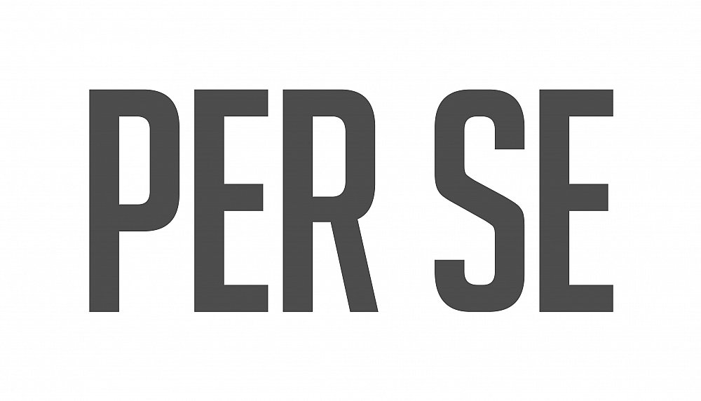 PER SE LOGO.jpg
