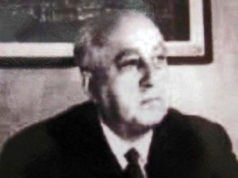 Paolo-Vietti-Violi.jpg