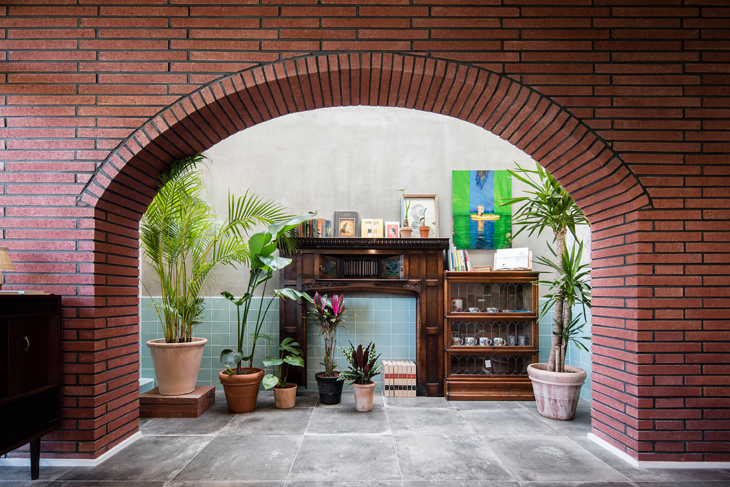 03_Chimney Interior_Baejihun.jpg