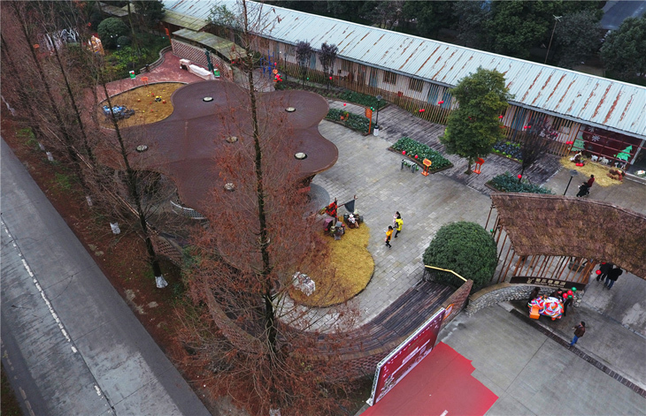 09.jpg