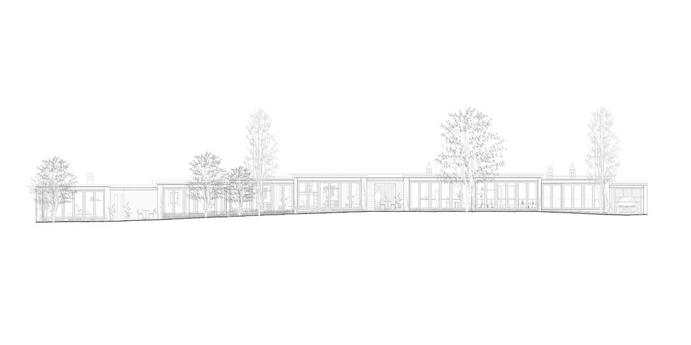 1413-harquitectes-casa-ullastret (02).jpg