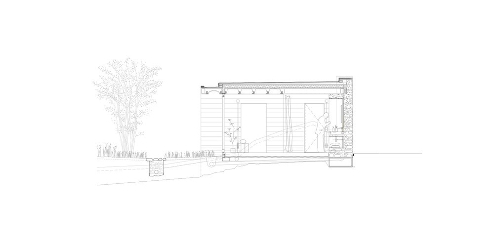 1413-harquitectes-casa-ullastret (05).jpg