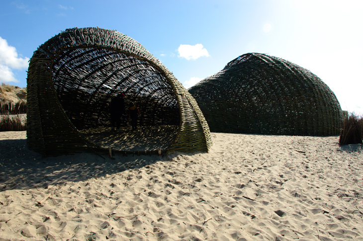 14_Sandworm_Marco Casagrande_2012_106.jpg