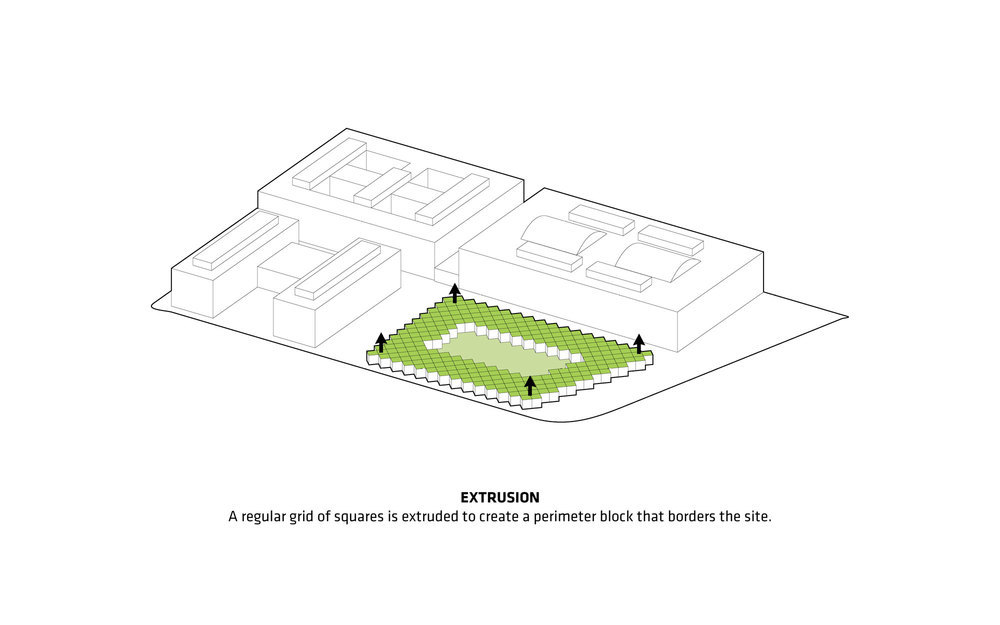 02_ST7_Diagram.jpg