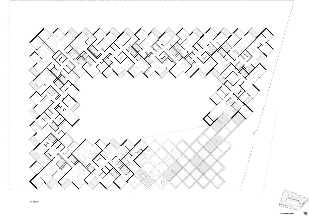 BIG_ST7_79andPark_3rd-Floor-Plan.jpg