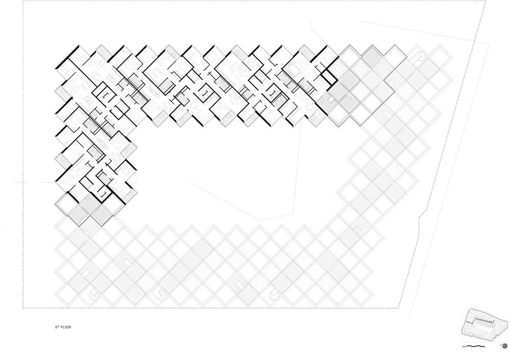 BIG_ST7_79andPark_6th-Floor-Plan.jpg
