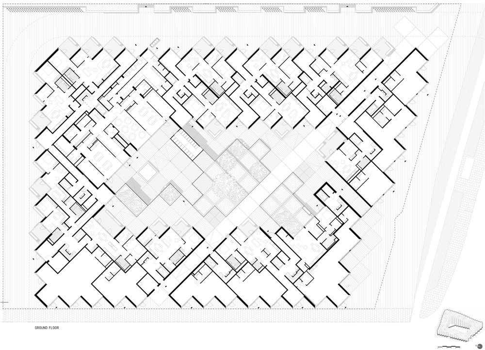 BIG_ST7_79andPark_Groundfloor.jpg