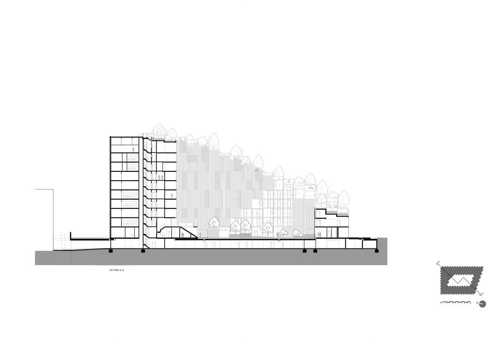 BIG_ST7_79andPark_Section-A.jpg