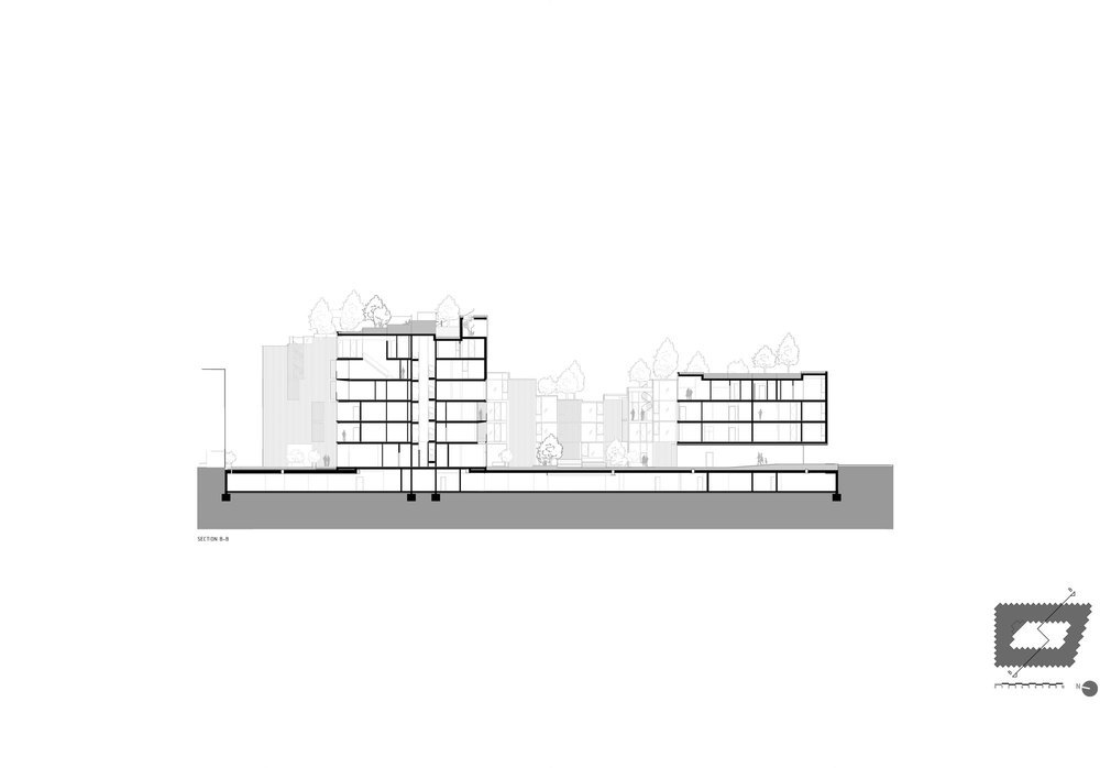 BIG_ST7_79andPark_Section-B.jpg