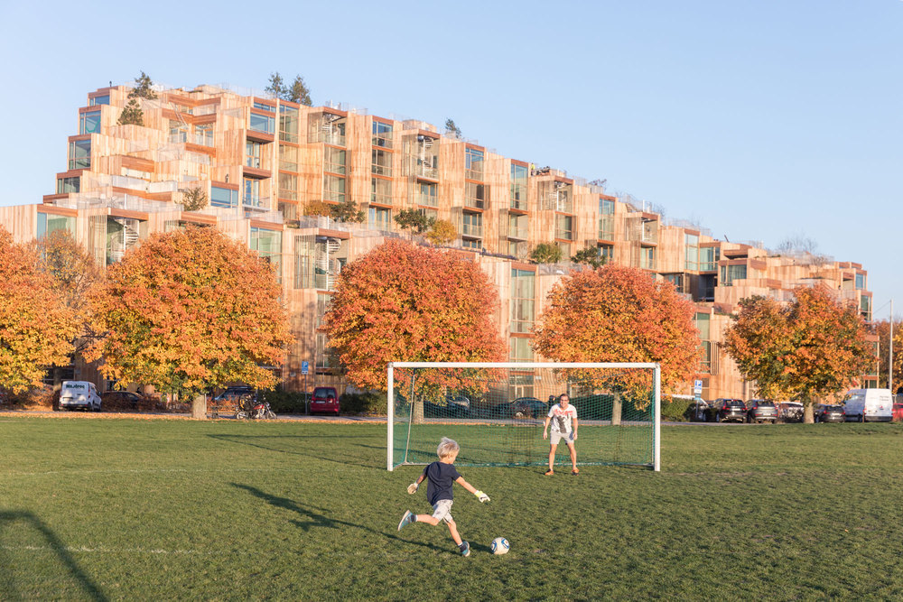BIG_ST7_79th-and-Park_Image-by-Laurian-Ghinitoiu_.jpg